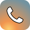 Teléfono