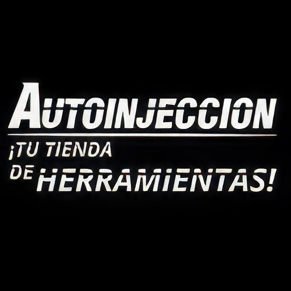 Logo de Autoinjección.ca