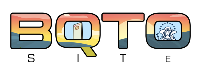 BQTO.site — negocios en Barquisimeto